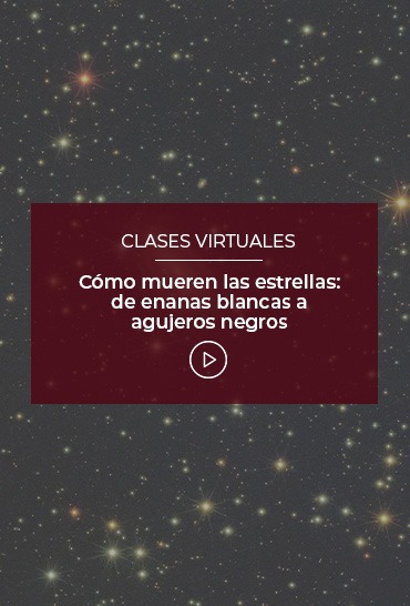 como-mueren-las-estrellas-de-enanas-blancas-a-agujeros-negros