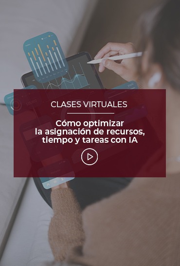 como-optimizar-la-asignacion-de-recursos-tiempo-y-tareas-con-ia
