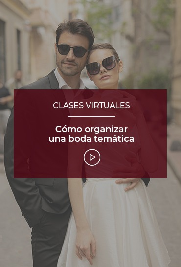 como-organizar-una-boda-tematica