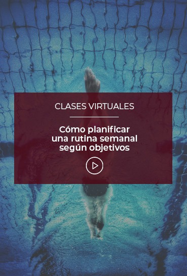 como-planificar-una-rutina-semanal-segun-objetivos