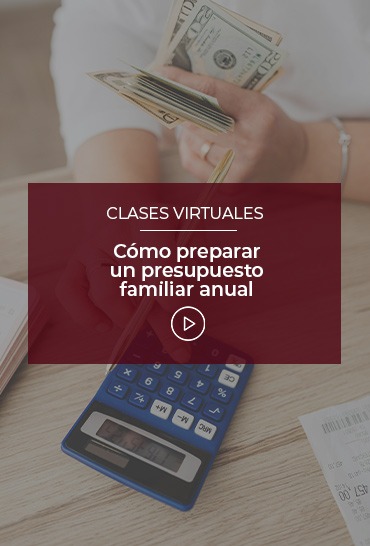 como-preparar-un-presupuesto-familiar-anual