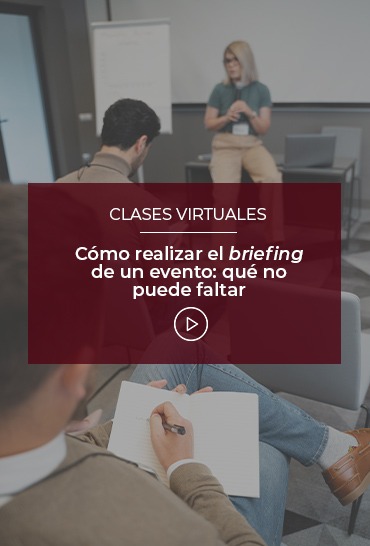 como-realizar-el-briefing-de-un-evento-que-no-puede-faltar