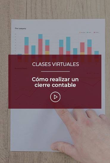 como-realizar-un-cierre-contable