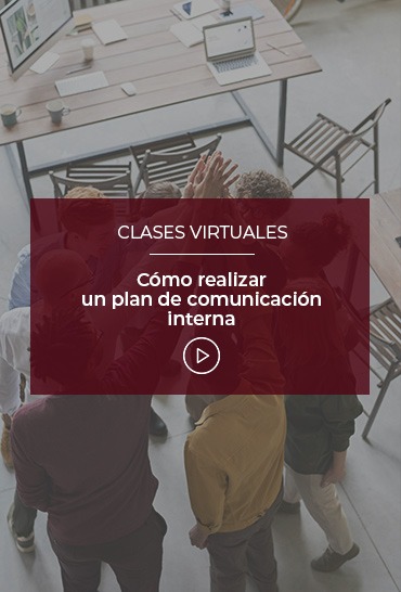 como-realizar-un-plan-de-comunicacion-interna