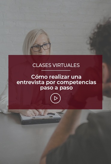 como-realizar-una-entrevista-por-competencias-paso-a-paso