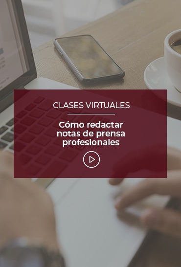 como-redactar-notas-de-prensa-profesionales