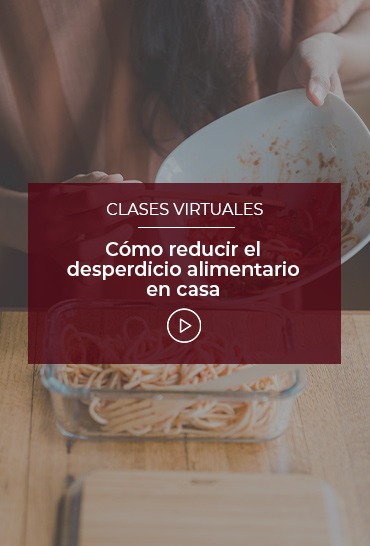 como-reducir-el-desperdicio-alimentario-en-casa
