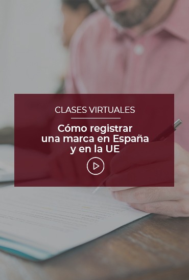 como-registrar-una-marca-en-espana-y-en-la-ue