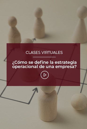 como-se-define-la-estrategia-operacional-de-una-empresa