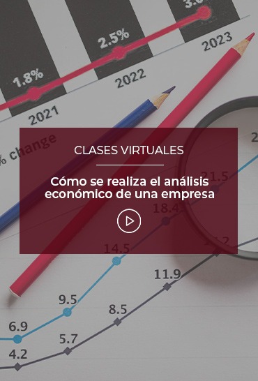 como-se-realiza-el-analisis-economico-de-una-empresa