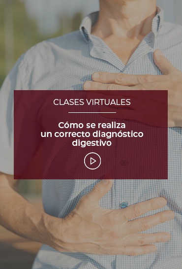 como-se-realiza-un-correcto-diagnostico-digestivo