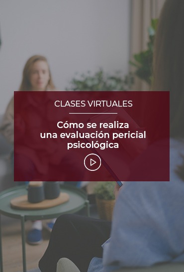 como-se-realiza-una-evaluacion-pericial-psicologica