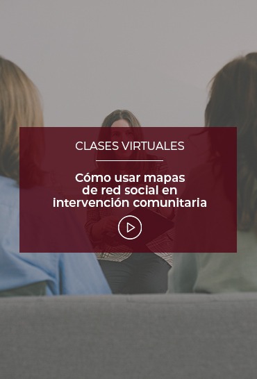 como-usar-mapas-de-red-social-en-intervencion-comunitaria