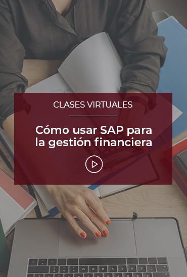 como-usar-sap-para-la-gestion-financiera