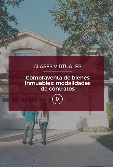 compraventa-de-bienes-inmuebles-modalidades-de-contratos