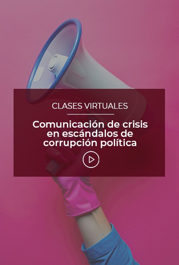 comunicacion-de-crisis-en-escandalos-de-corrupcion-politica