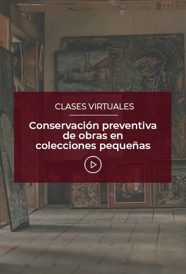 conservacion-preventiva-de-obras-en-colecciones-pequenas