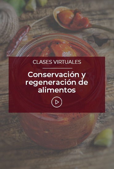 Conservacion-y-regeneracion-de-alimentos