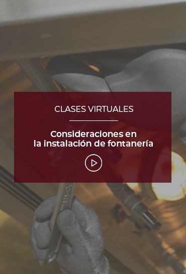 consideraciones-en-la-instalacion-de-fontaneria