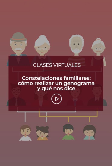 constelaciones-familiares-como-realizar-un-genograma-y-que-nos-dice