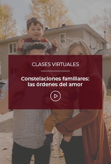 constelaciones-familiares-las-ordenes-del-amor