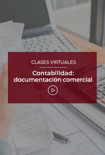 contabilidad-documentacion-comercial