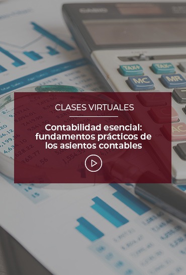 contabilidad-esencial-fundamentos-practicos-de-los-asientos-contables