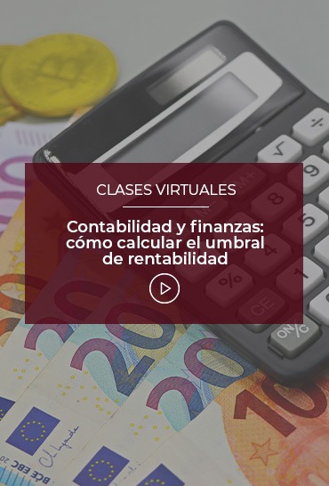 contabilidad-y-finanzas-como-calcular-el-umbral-de-rentabilidad