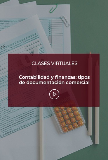 contabilidad-y-finanzas-tipos-de-documentacion-comercial