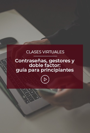 contrasenas-gestores-y-doble-factor-guia-para-principiantes