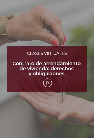 contrato-de-arrendamiento-de-vivienda-derechos-y-obligaciones