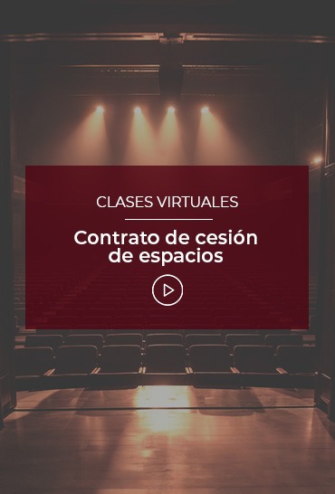 contrato-de-cesion-de-espacios