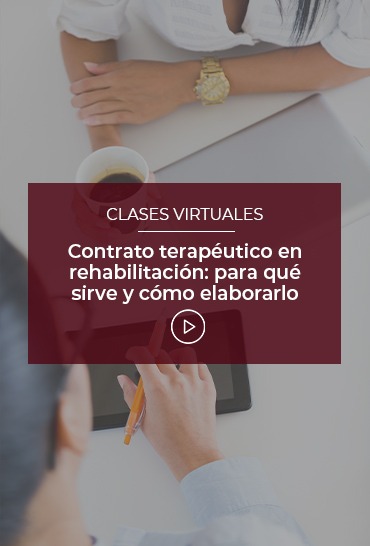 contrato-terapeutico-en-rehabilitacion-para-que-sirve-y-como-elaborarlo