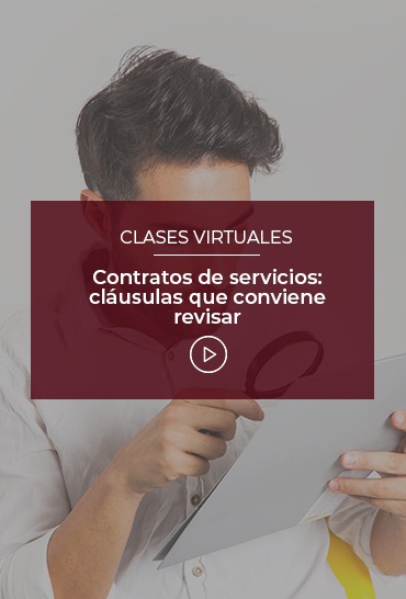 contratos-de-servicios-clausulas-que-conviene-revisar