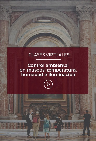 control-ambiental-en-museos-temperatura-humedad-e-iluminacion