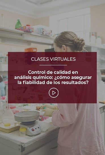 control-de-calidad-en-analisis-quimico-como-asegurar-la-fiabilidad-de-los-resultados