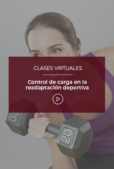 control-de-carga-en-la-readaptacion-deportiva