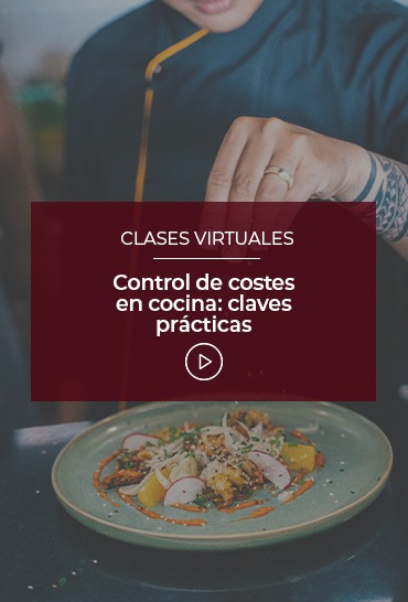 control-de-costes-en-cocina-claves-practicas