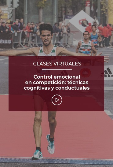 control-emocional-en-competicion-tecnicas-cognitivas-y-conductuales