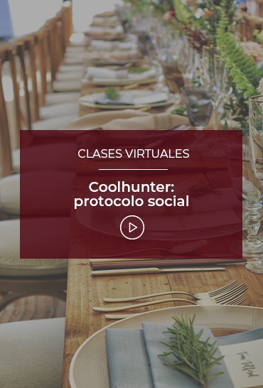 coolhunter-protocolo-social
