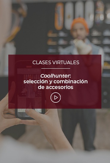 coolhunter-seleccion-y-combinacion-de-accesorios