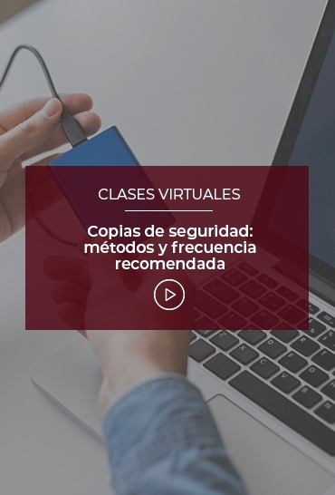 copias-de-seguridad-metodos-y-frecuencia-recomendada