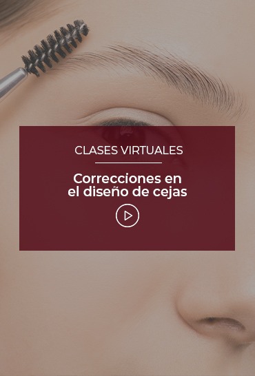correcciones-en-el-diseno-de-cejas