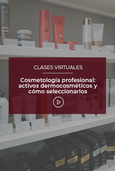 cosmetologia-profesional-activos-dermocosmeticos-y-como-seleccionarlos