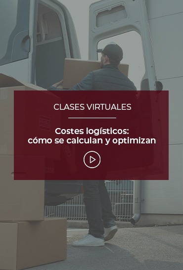 costes-logisticos-como-se-calculan-y-optimizan