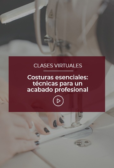 costuras-esenciales-tecnicas-para-un-acabado-profesional
