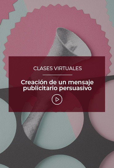 creacion-de-un-mensaje-publicitario-persuasivo