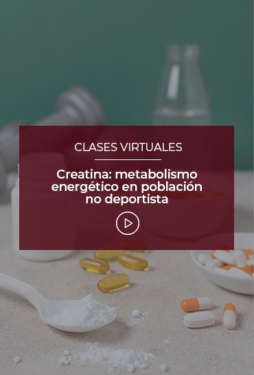 creatina-metabolismo-energetico-en-poblacion-no-deportista