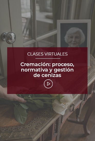 cremacion-proceso-normativa-y-gestion-de-cenizas