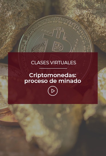 criptomonedas-proceso-de-minado